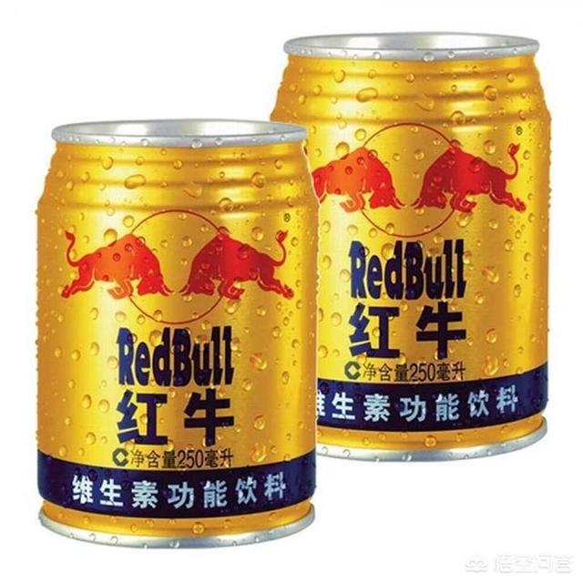 怎样理解欧阳修“立身以立学为先,立学以读书为本”这句话？