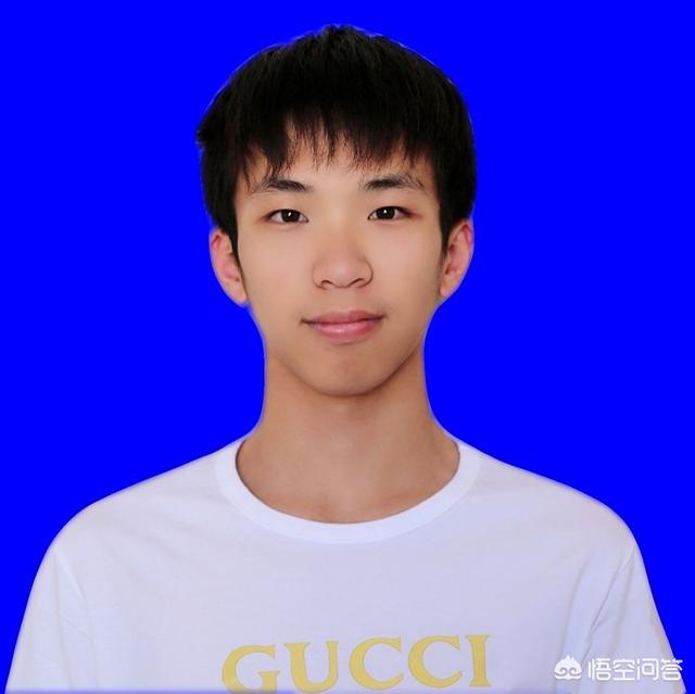 去医院工作,中国医科大学第一附属医院和吉林省肿瘤医院怎么选？