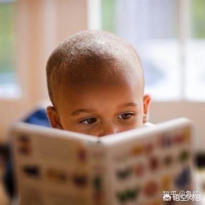 莱顿弗洛斯特现象:如果有人喝了液氧，他会怎么样
