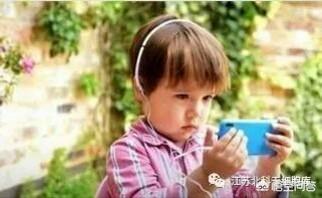 猴娃之谜:儿童语言发展有怎样的奥秘