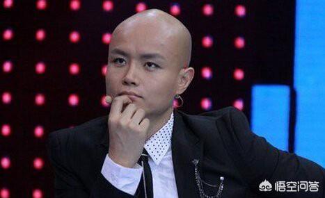 乐嘉结婚了吗:乐嘉当年为啥离开《非诚勿扰》？现在的他怎么样了？