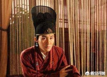 朱厚照:明武宗朱厚照，他的军事能力真的很强吗？