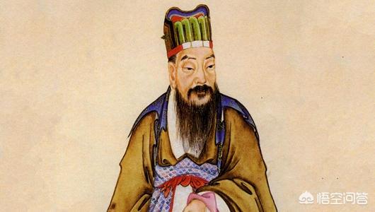 秦公大墓:帝王丧葬之礼中最高规格的黄肠题凑是怎样一种存在