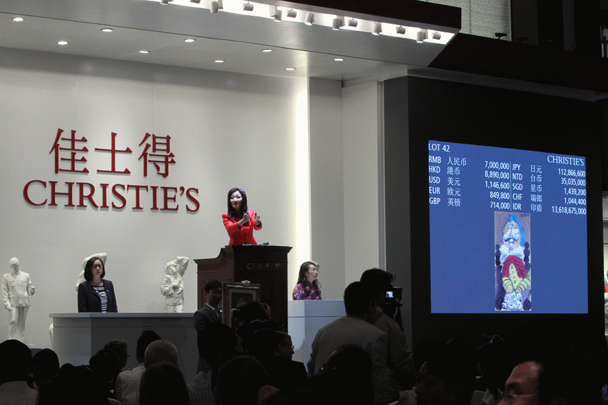 浙江金华狗肉节被永久取消:老年女性已丧失生育能力，再婚要求男方包吃住和零花，这合理吗？