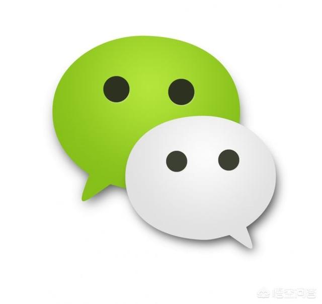 微信是一种<a href=https://maguai.com/list/55-0-0.html target=_blank class=infotextkey><a href=https://maguai.com/list/55-0-0.html target=_blank class=infotextkey>生活</a></a>方式:你觉得微信是你<a href=https://maguai.com/list/55-0-0.html target=_blank class=infotextkey><a href=https://maguai.com/list/55-0-0.html target=_blank class=infotextkey>生活</a></a>的一部分吗？