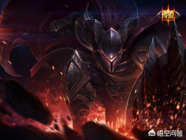 头条问答 Lol里什么英雄好打贾克斯 热爱游戏的饭饭的回答 0赞