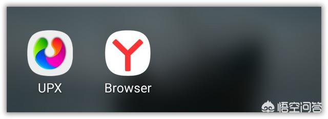 发<a href=https://maguai.com/list/256-0-0.html target=_blank class=infotextkey>朋友圈</a>专用:你觉得<a href=https://maguai.com/list/256-0-0.html target=_blank class=infotextkey>朋友圈</a>应该发什么？