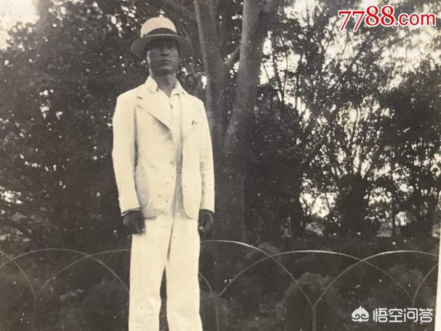 湖北汉口灵异事件:解放前，汉口的“双钉血案”是怎么一回事？最后凶手抓到了吗？