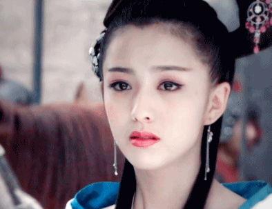 佟丽娅演过的电视剧:佟丽娅演技最好的角色是哪个？为什么？