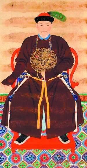 德妃与隆科多:隆科多协助八爷逼宫失败，雍正为什么关他进大牢却不杀他？