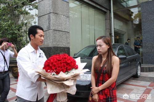 凤姐为什么被封杀？
