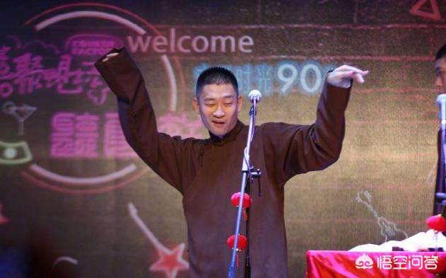 曹云金妻子:风评这么差，唐菀当初为何执意要嫁给曹云金