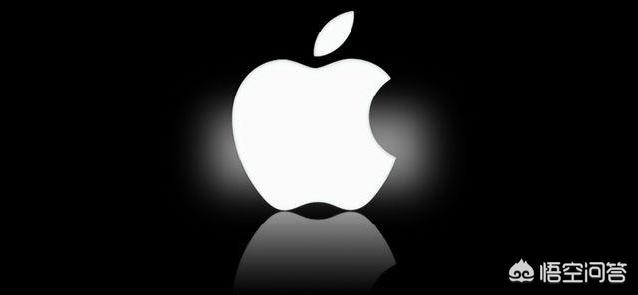 苹果手机的品牌包括哪些内容？
