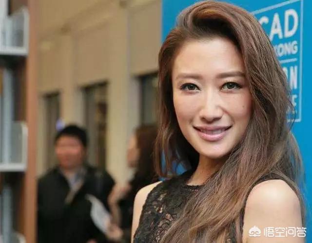 谢霆锋妹妹:谢霆锋和妹妹谢婷婷兄妹发生了什么？
