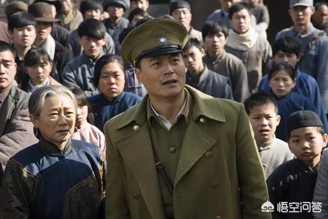 外科风云剧情介绍:《外科风云》简直就是悲剧大集合，里面哪些桥段让你看后很郁闷？