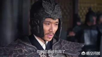 芈月传结局:《芈月传》白起为秦国统一立下战功，为何最后自刎而亡？