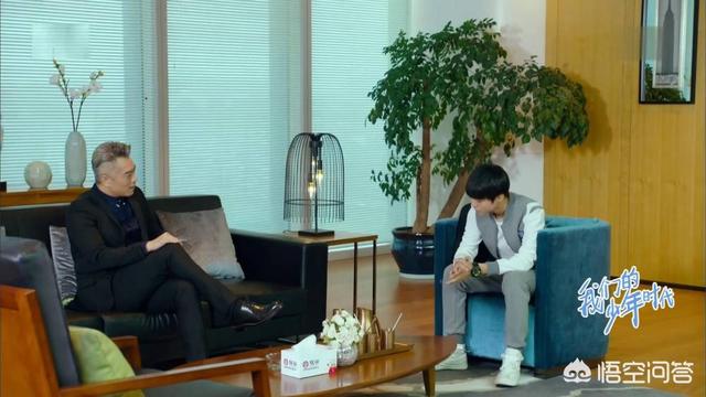张学友的女儿:林月云给女婿按摩完全不避嫌，是真没分寸感还是她的手段太高？