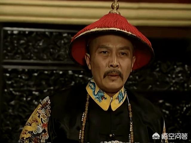 清朝九子夺嫡:清朝九子夺嫡，为何不显山不露水的雍正夺了皇位？