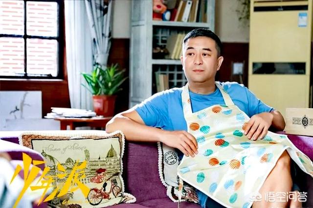 曾国祥的妈妈:家里有个爱打牌的妈妈该如何去与她沟通