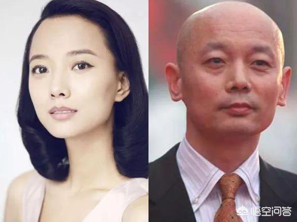蒲巴甲图片:娱乐圈有哪些明星撞脸了？