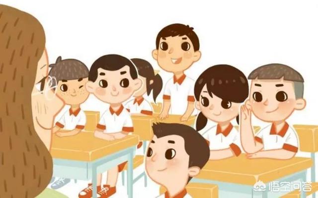 邯郸大学事件:邯郸一高校一次清退75名学生，如何看待学校这一做法