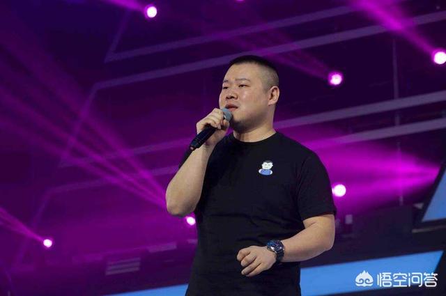 海吃海喝杜海涛:有人喝水都胖，有人怎么吃都吃不胖，这是为什么