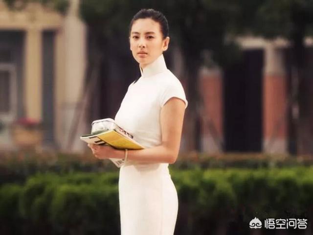 周星驰睡林允了吗:《美人鱼2》筹备拍摄，周星驰为何拒绝继续使用林允作为女主角？