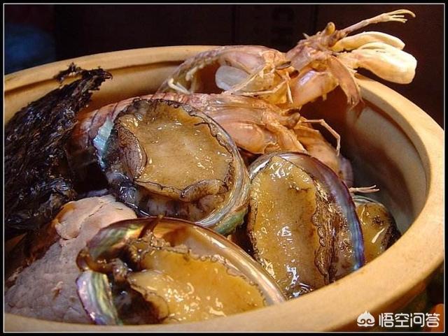 尤太忠:历史上有哪些很尴尬的事实？