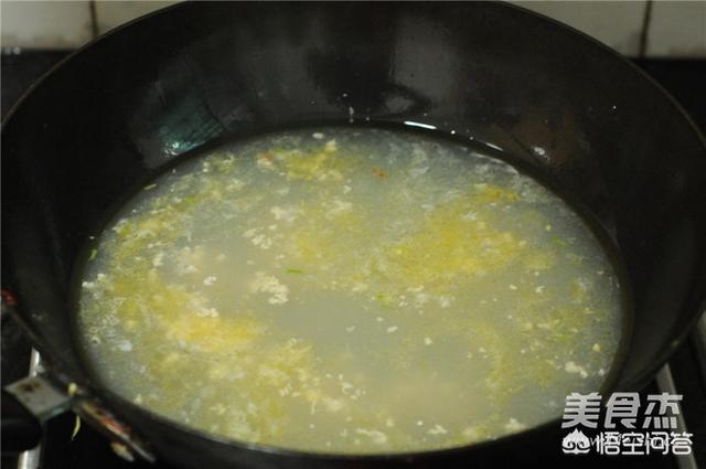 薏米的做法:薏米粥的正确做法是什么？