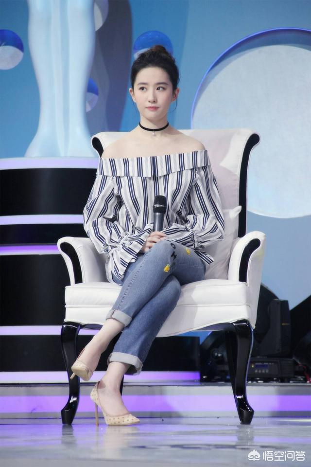 曾黎现任老公:你见过40多岁最有韵味的女人是什么样子的