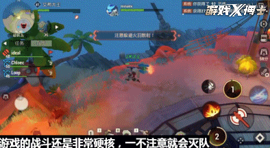 钓鱼猫现身柬埔寨网易:我朋友叫我跟他去柬埔寨上班，说很赚钱，我想知道这是真的吗？