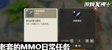 钓鱼猫现身柬埔寨网易:我朋友叫我跟他去柬埔寨上班，说很赚钱，我想知道这是真的吗？