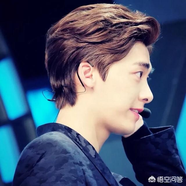 演技派演员:实力演技派演员和流量演员你更喜欢哪类为什么