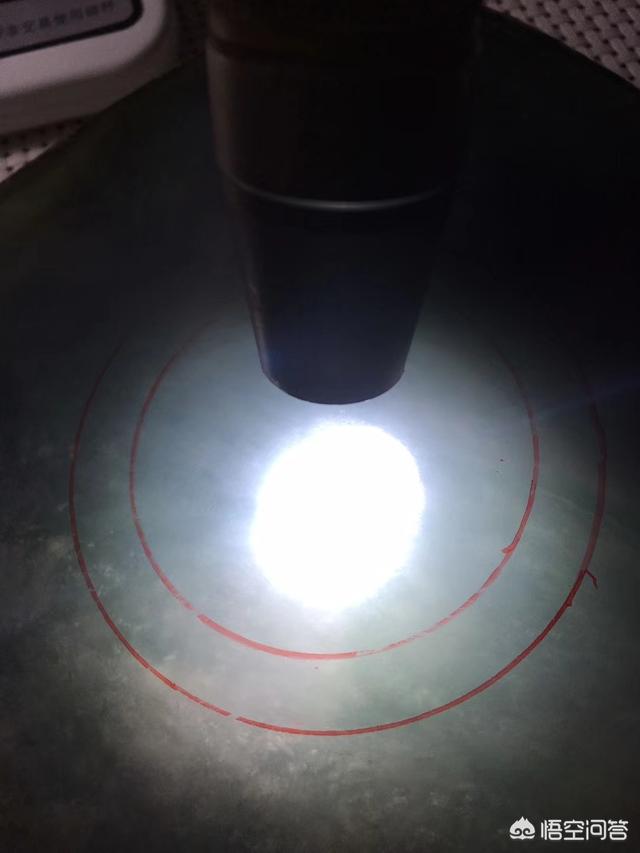 翡翠赌石行话大全,赌翡翠原石有多少种赌法？