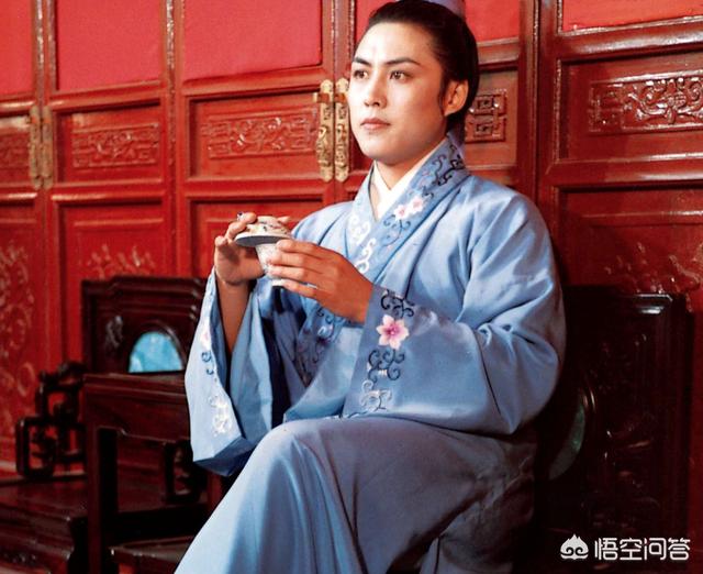 多姑娘浪到这种地步,连贾琏都有所耳闻,知