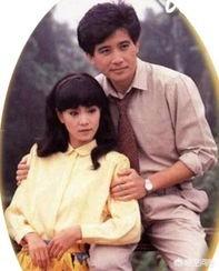 电视剧剧情介绍:有哪些剧情很过瘾的电视剧推荐？