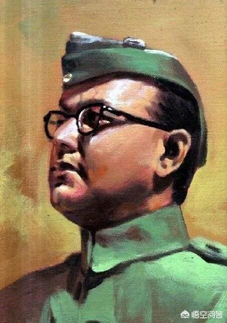 保健品西线日耳曼:二战末期为什么感觉德军在死扛苏军却对西线盟军放水？