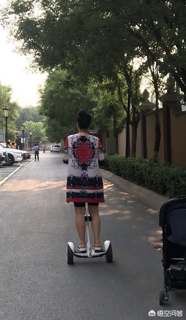 移动已经换成每月8元的套餐,有什么好的流量套餐吗？