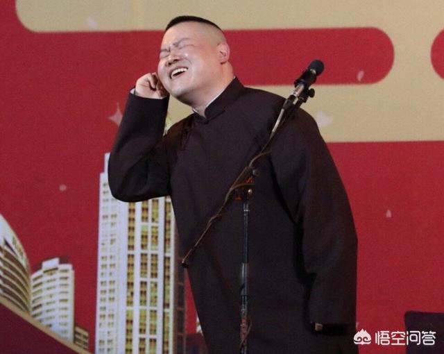 钟浩:《鼠胆英雄》佟丽娅颠覆风格，与岳云鹏上演爆笑传奇，会大卖吗？