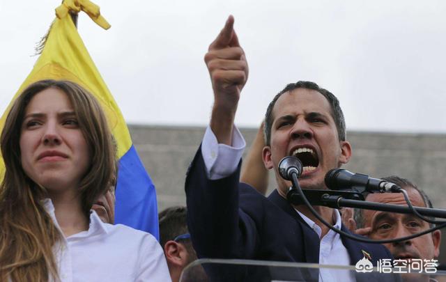 委内瑞拉政府与反对派就一些问题达成协议，委内瑞拉部分反对党同委政府达成协议，传递什么信号？