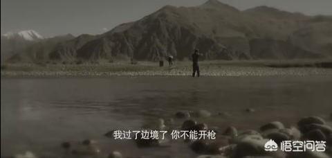 抓捕罪犯时,若犯人逃出了国界,军人或警察可以越界开枪吗？