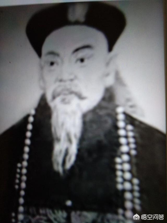 漳州灵异事件烈士:国内有哪些比较有名的茶叶？