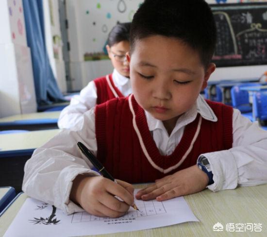 橡皮擦接收器:西宁两考生频繁使用