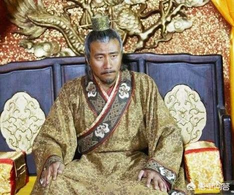 蒲寿庚背叛宋朝投降元朝,为何蒲家后人却遭到元廷残酷打压？