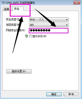 猛犬网看不了视频:无线网络,看不了视频,进不了网页,这是怎么回事？