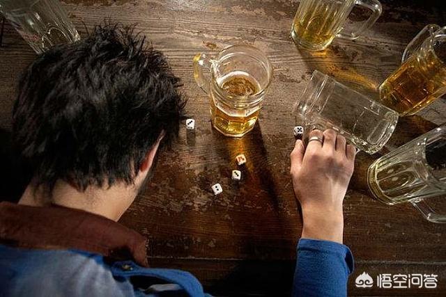 如果你发微信给朋友，他一直不回你，有必要删除吗