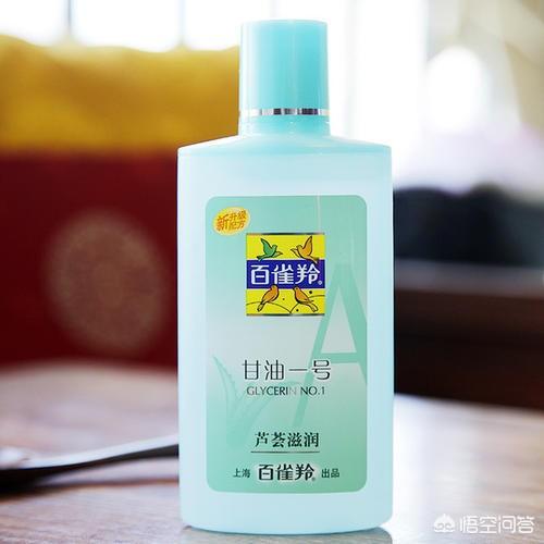 夏季皮肤问题图片:夏天如何改善“鸡皮肤”和“蛇皮肤”？