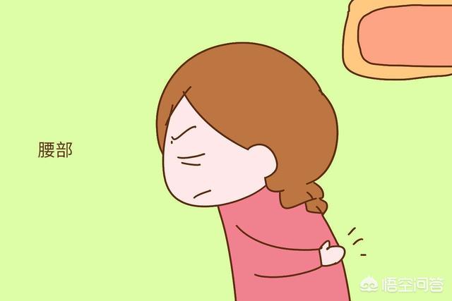 家里有邪气的症状,月子病产后风的症状是什么？