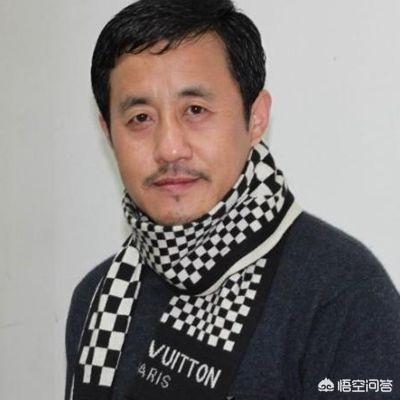 孙丽荣:许可馨的父母到底是谁为什么过了这么多天还没查出结果