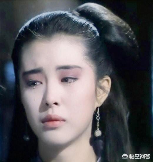 侯堃:你看过多少比较经典的老剧，好看的那种？